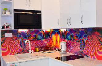 Apartament Pegaz - Foto 11