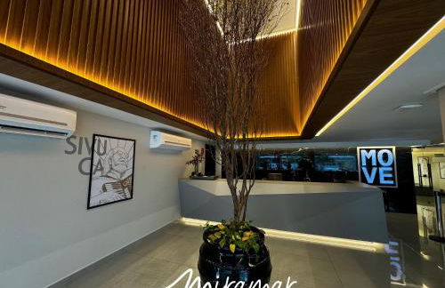 Move - Tambaú - Photo 75