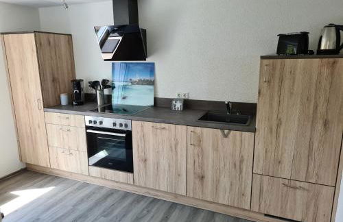 Gästehaus Waldliebe - Foto 6