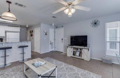 The Retreat at Waterwheel - Foto 9