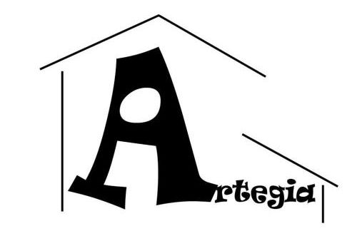 Casa Artegia - Foto 12