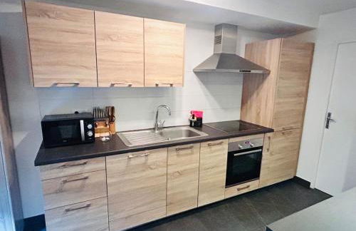 Au Bord du Logelbach - Foto 15