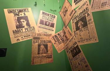 Le Nimbus by Clem - Foto 38