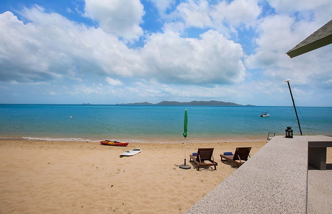 The Moonrakers - Photo 27