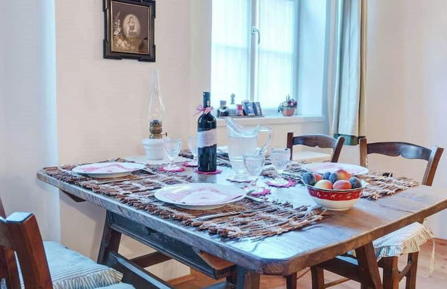 Modern Apartment, Bressanone - Foto 20