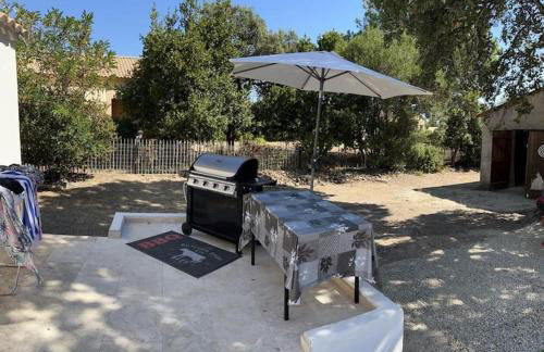 Maison de vacances - Foto 13