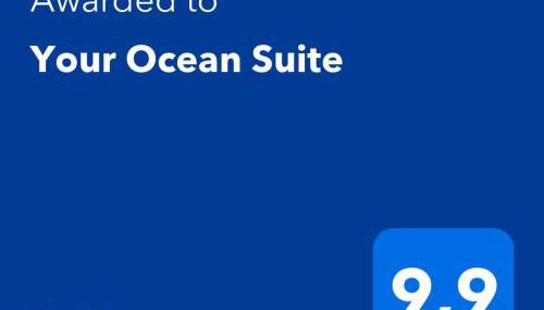 Your Ocean Suite - Foto 3