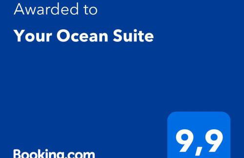 Your Ocean Suite - Foto 3