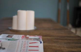 Ca n'Alorda Holiday Home Cala Llombards piscina, wifi, seguridad y relax - Foto 8