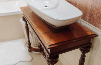 Apartment K21 Stare Tychy - Foto 9