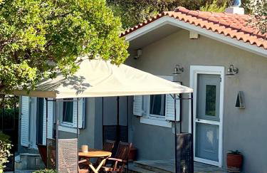 Villa Terrina - Foto 8