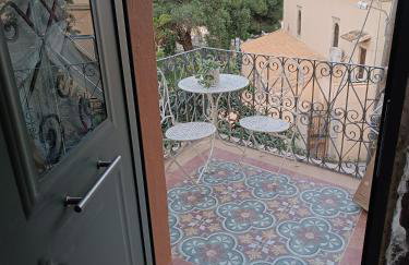 Casa Vrioni - Foto 6