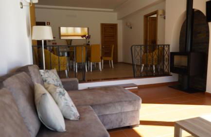 Lago Azul Villas - Foto 69