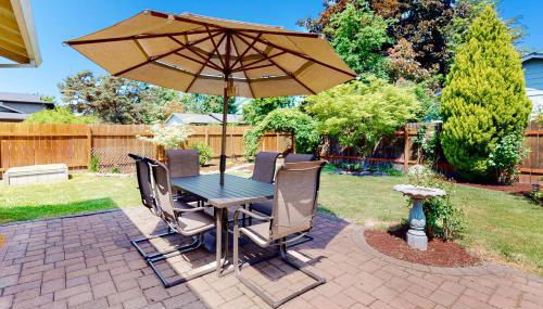 Casa Dundee - Foto 2