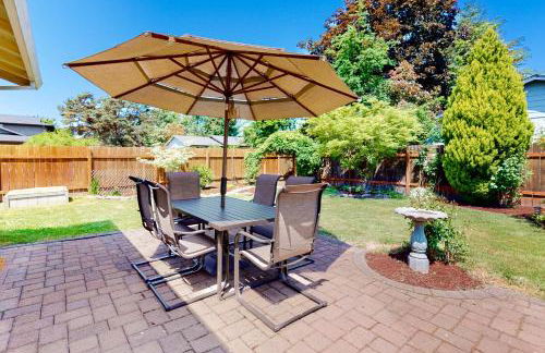 Casa Dundee - Foto 2