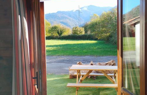 Le Chaumois, CHAUM 31440 - Photo 1
