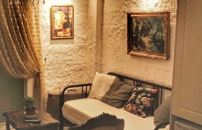 Stay House Cesme - Foto 49