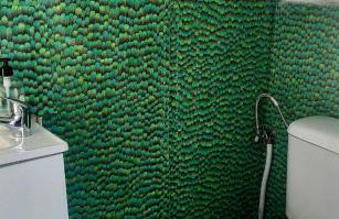 Apartaments Segur Kandy 1 - Foto 9