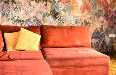 Mitten im Altmühltal - 110 qm - Foto 11