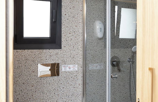 PanMari Apartments - Foto 78