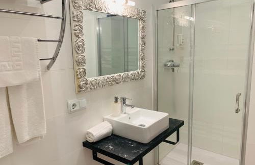 Edificio Palomar - PalomarGroup - Photo 30