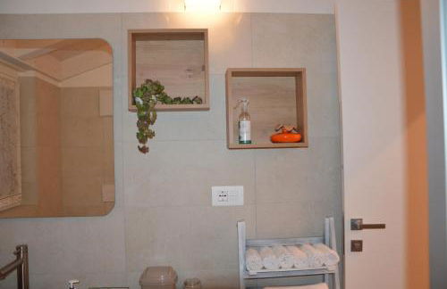 Ivana Suite Levico Terme - Photo 46