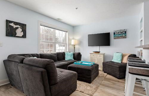 Downtown Oasis by the Bay - Foto 47