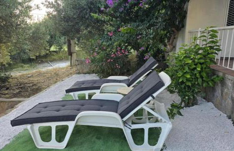 Apartment PANORAMA - amazing sea view, newly renovated - Photo 60