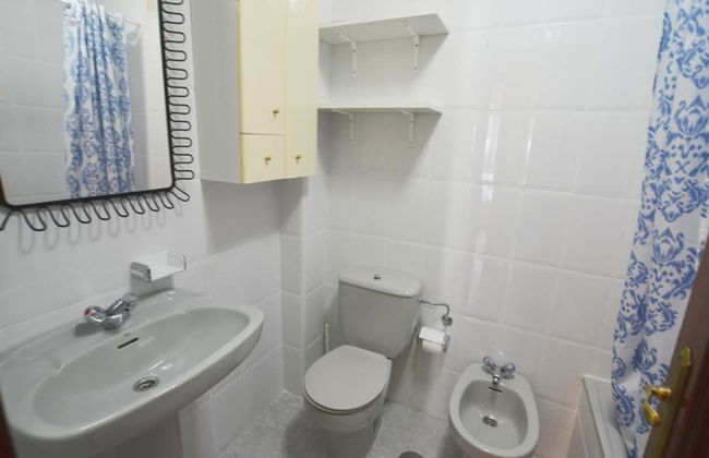 103566 - Apartment in Isla - Foto 9