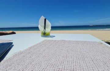 NuvemCristina - Foto 10