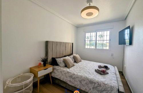 Fantastic Countryside Villa with Private pool and More CT22 - Foto 15