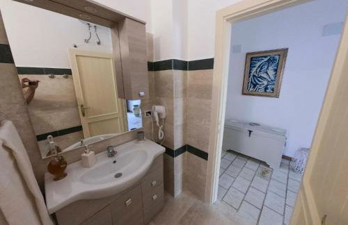 Casa A&M 2 - Foto 14