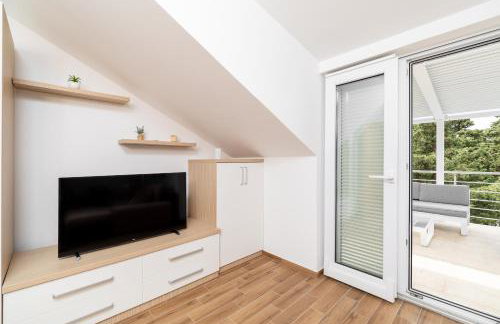 Villa Stipe - Foto 34