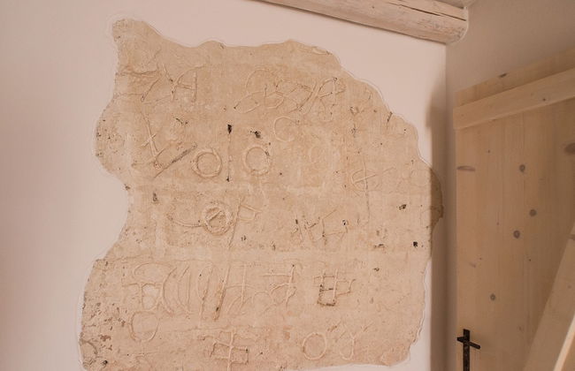 Masseria Bufolaria - Foto 20