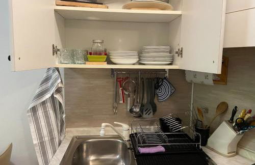 Casa Vacanze TraMonti da M&M - Casargo - Foto 15