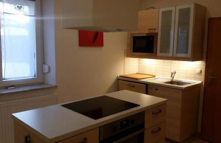 Ferienhaus Moni - Foto 6