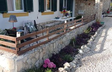 Quinta das Hortênsias I Quinta do Sol - Foto 8