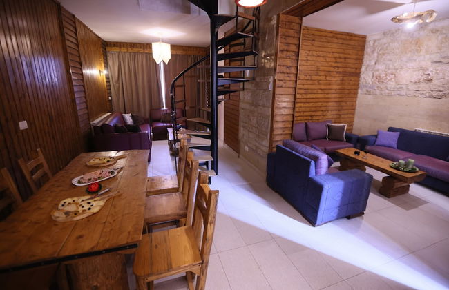 Faraya Village Club - Foto 30