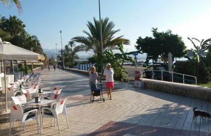 Casa de Luz - Foto 38