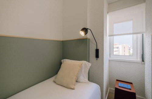 Equador Apartments by Olala Homes - Foto 86