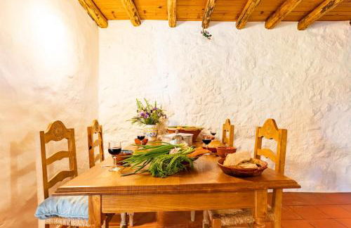 Quinta Da Relva - A traditional farmhouse in a stunning location - Foto 16