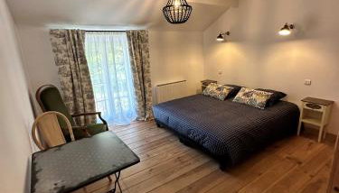 La Maison Colette - Foto 4