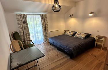 La Maison Colette - Photo 4