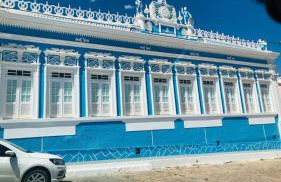 Casa Verde na Chapada Diamantina - Foto 25