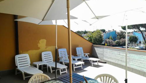 Appartamento Con Terrazza - Foto 2