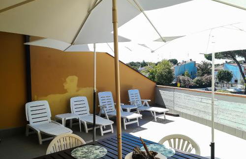 Appartamento Con Terrazza - Foto 2