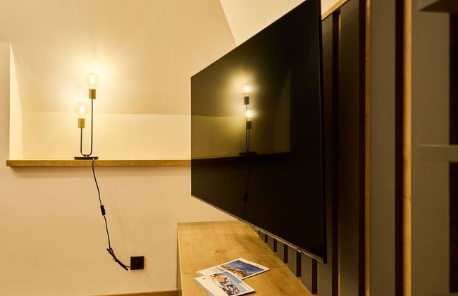 Charming Mountain Oasis - Foto 10