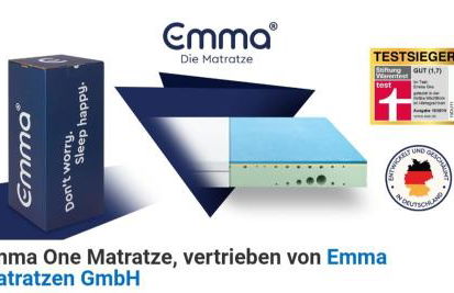 Ferienwohnung in Erfurt Marbach (Maisonette) - Foto 12