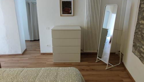 Charme a Corniglio - Foto 3