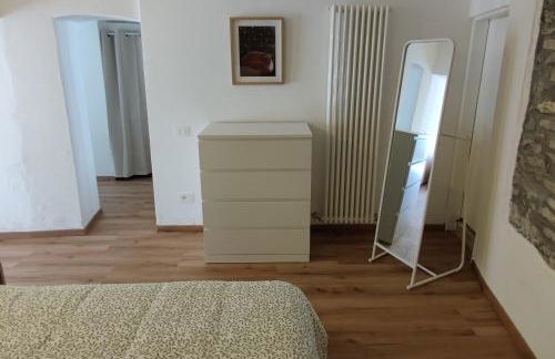 Charme a Corniglio - Foto 3